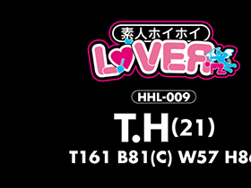 ホイホイラバー 03 ~コノコノハメドリ~ 素人ホイホイラバー・個人撮影・美少女・女子大生・ハメ撮り・素人・顔射・2発射・清楚・プライベートセックス　サンプル画像11